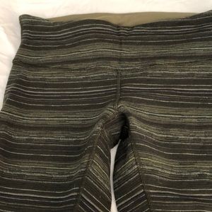 Full length wunder under size 6